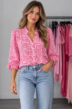 Load image into Gallery viewer, Alisa - pink
