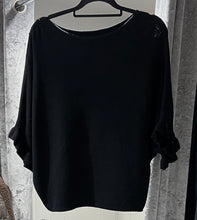 Load image into Gallery viewer, Georgie
