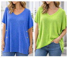 Load image into Gallery viewer, Ellie
