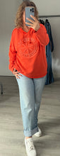 Load image into Gallery viewer, Lightweight hoodie
