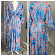 Load image into Gallery viewer, Ariana dress
