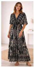Load image into Gallery viewer, Sohana dress
