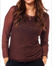 Load image into Gallery viewer, Naisha
