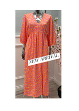Load image into Gallery viewer, Tia dress

