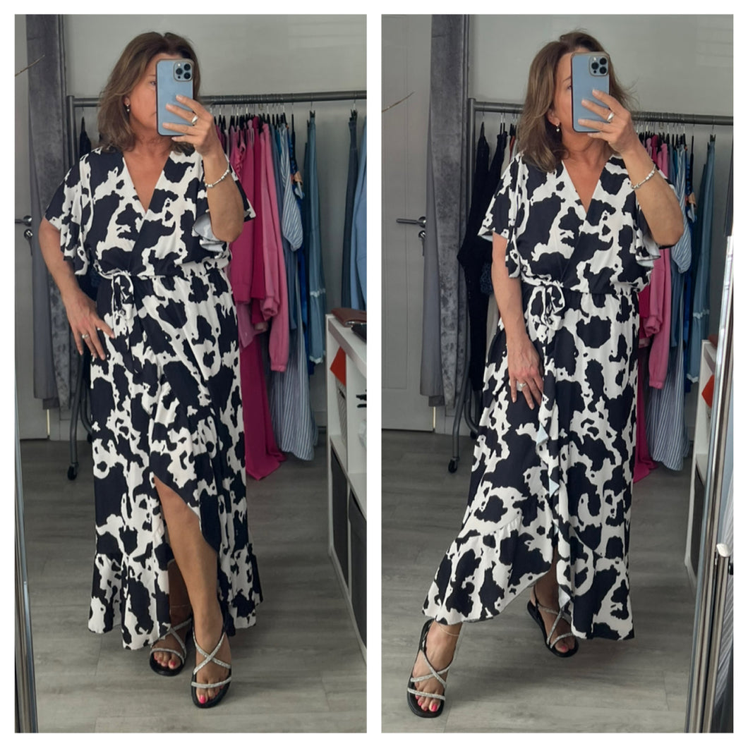Karlie dress