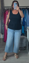 Load image into Gallery viewer, Becky top
