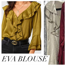 Load image into Gallery viewer, Eva - stone
