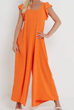 Load image into Gallery viewer, Becci jumpsuit
