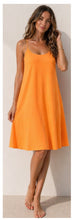 Load image into Gallery viewer, Pipa dress
