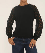 Load image into Gallery viewer, Lula knit
