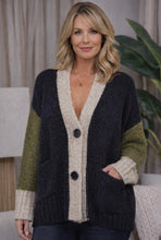 Load image into Gallery viewer, Dora Cardie
