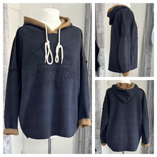 Load image into Gallery viewer, Warm Hoodie
