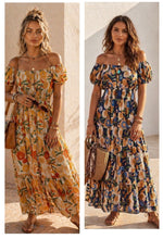 Load image into Gallery viewer, Bella dress
