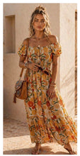 Load image into Gallery viewer, Bella dress
