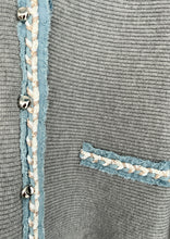 Load image into Gallery viewer, Miki Cardie/jumper
