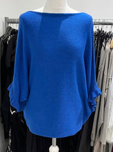 Load image into Gallery viewer, Georgie
