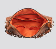 Load image into Gallery viewer, Gia bag
