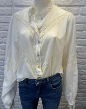 Load image into Gallery viewer, Luella - cream
