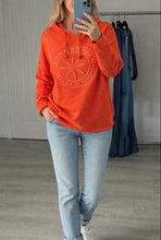 Load image into Gallery viewer, Lightweight hoodie
