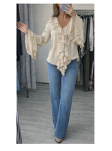 Load image into Gallery viewer, Eva - stone
