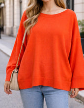 Load image into Gallery viewer, Mina - orange
