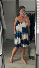 Load image into Gallery viewer, Molly playsuit
