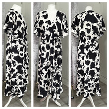 Load image into Gallery viewer, Karlie dress
