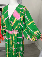 Load image into Gallery viewer, Harper dress
