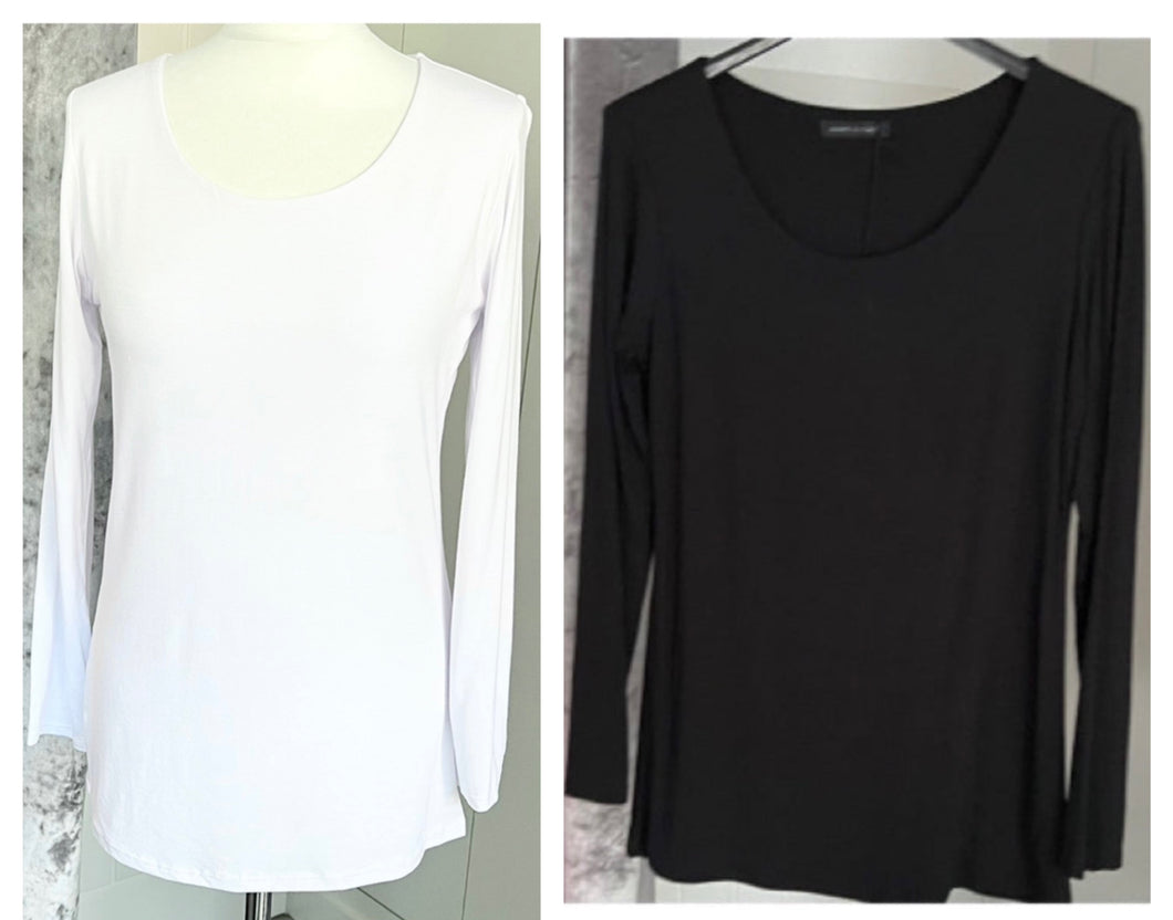 Josie top