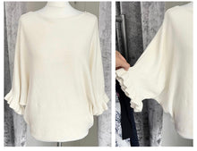 Load image into Gallery viewer, Georgie
