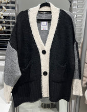 Load image into Gallery viewer, Dora Cardie
