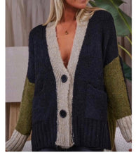 Load image into Gallery viewer, Dora Cardie
