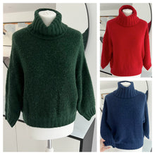 Load image into Gallery viewer, Sammie
