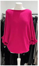 Load image into Gallery viewer, Georgie
