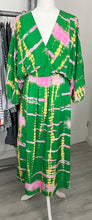 Load image into Gallery viewer, Harper dress
