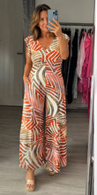 Load image into Gallery viewer, Chloe jumpsuit
