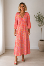 Load image into Gallery viewer, Tia dress
