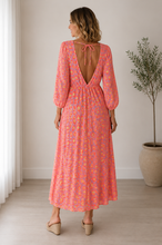 Load image into Gallery viewer, Tia dress
