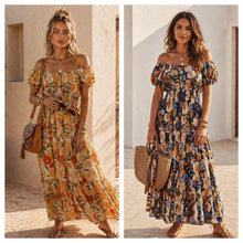 Load image into Gallery viewer, Bella dress
