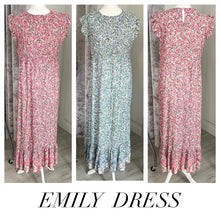 Load image into Gallery viewer, Emily dress
