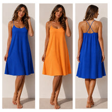 Load image into Gallery viewer, Pipa dress
