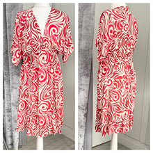 Load image into Gallery viewer, Serina dress
