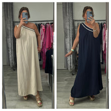 Load image into Gallery viewer, Aura - Navy
