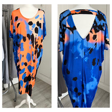Load image into Gallery viewer, Leyla dress
