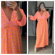 Load image into Gallery viewer, Tia dress
