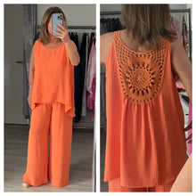 Load image into Gallery viewer, Avia - orange
