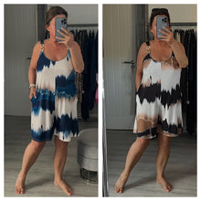 Load image into Gallery viewer, Molly playsuit
