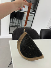 Load image into Gallery viewer, Marley bag - white
