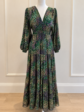 Load image into Gallery viewer, Emma - Maxi Dress
