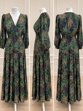 Load image into Gallery viewer, Emma - Maxi Dress
